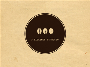 Logo Design by Joshua for this project | Design: #1921941