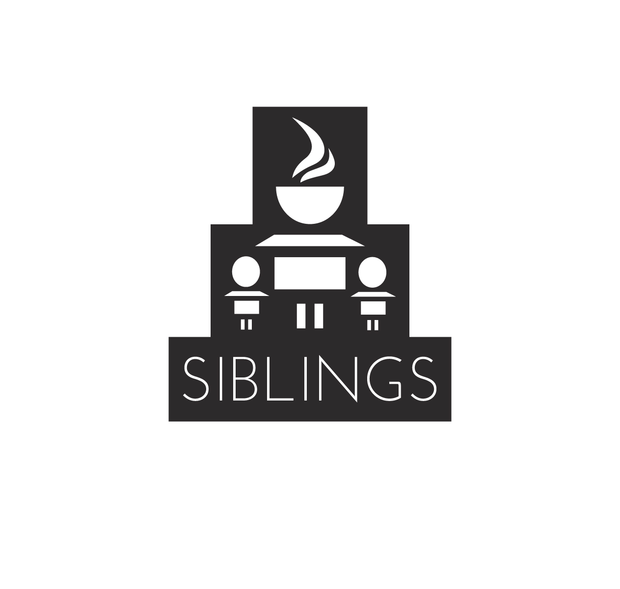 Design de Logo par Dzains pour ce projet | Design #1887350