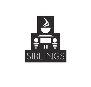 Logo Design by Dzains for this project | Design: #1887350