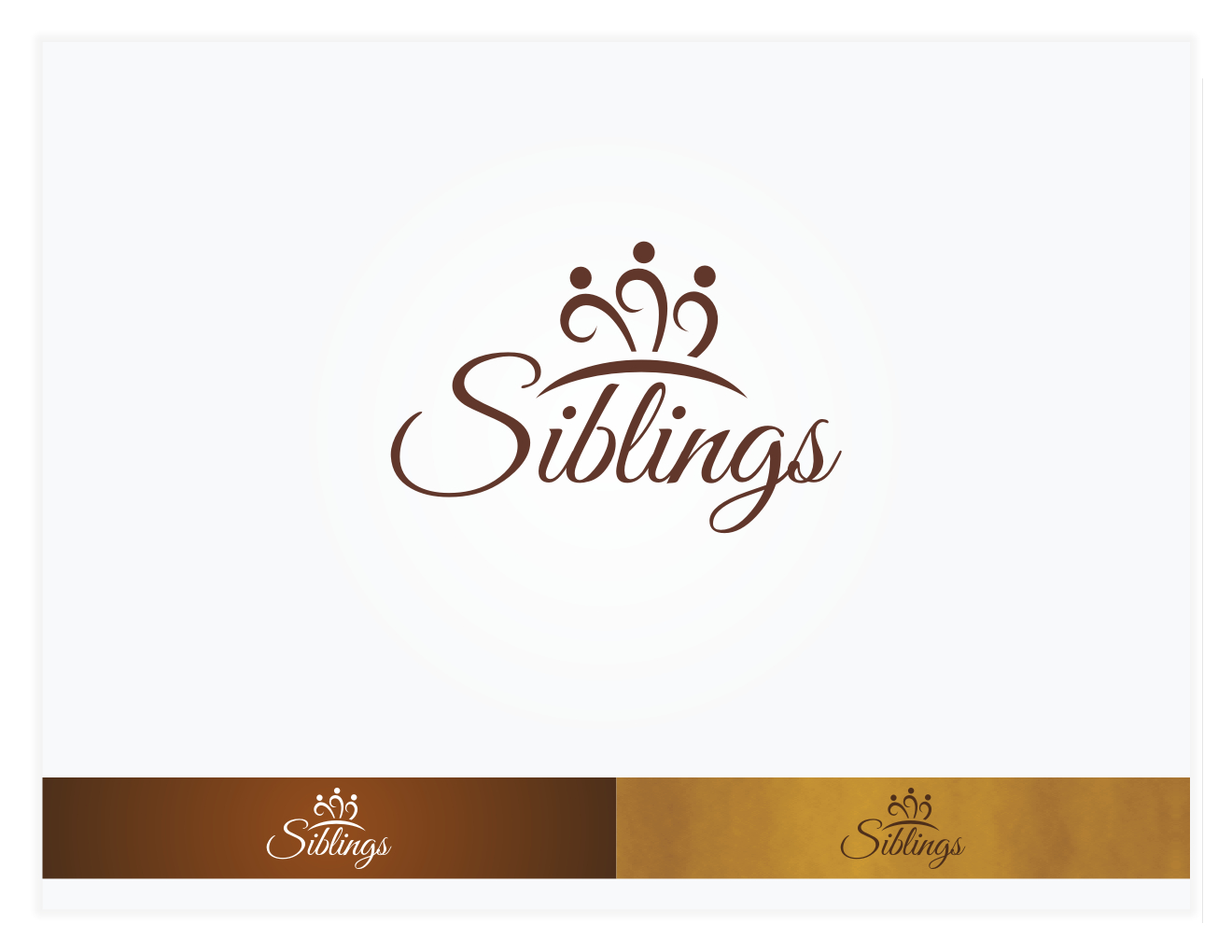 Logo Design by brandit for this project | Design #1887382