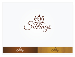 Logo Design by brandit for this project | Design: #1887382