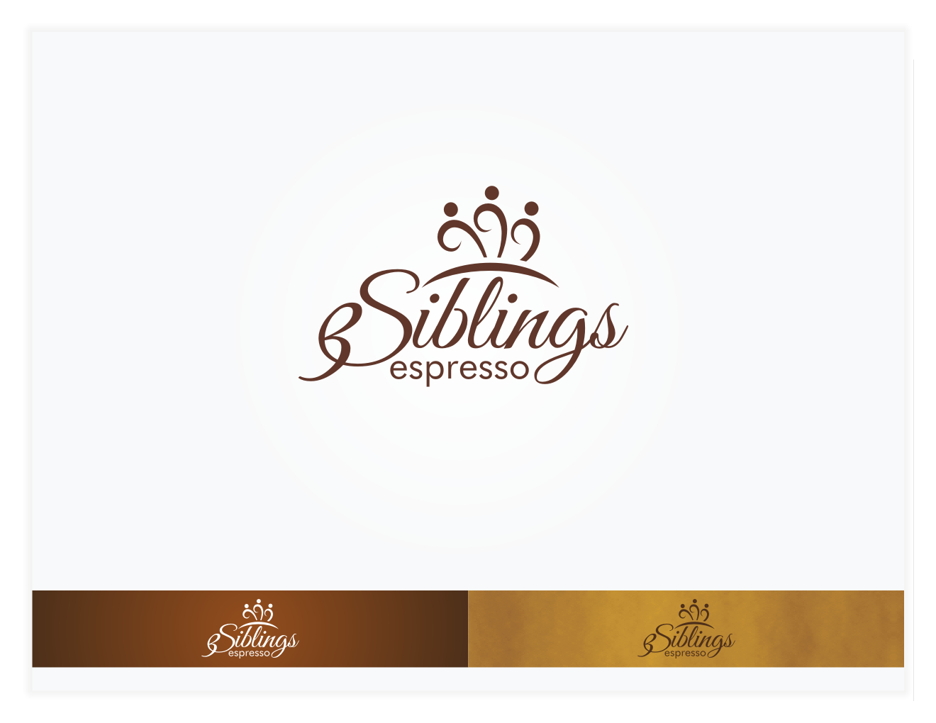 Logo-Design von brandit für dieses Projekt | Design #1891563