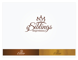 Logo Design by brandit for this project | Design: #1891563