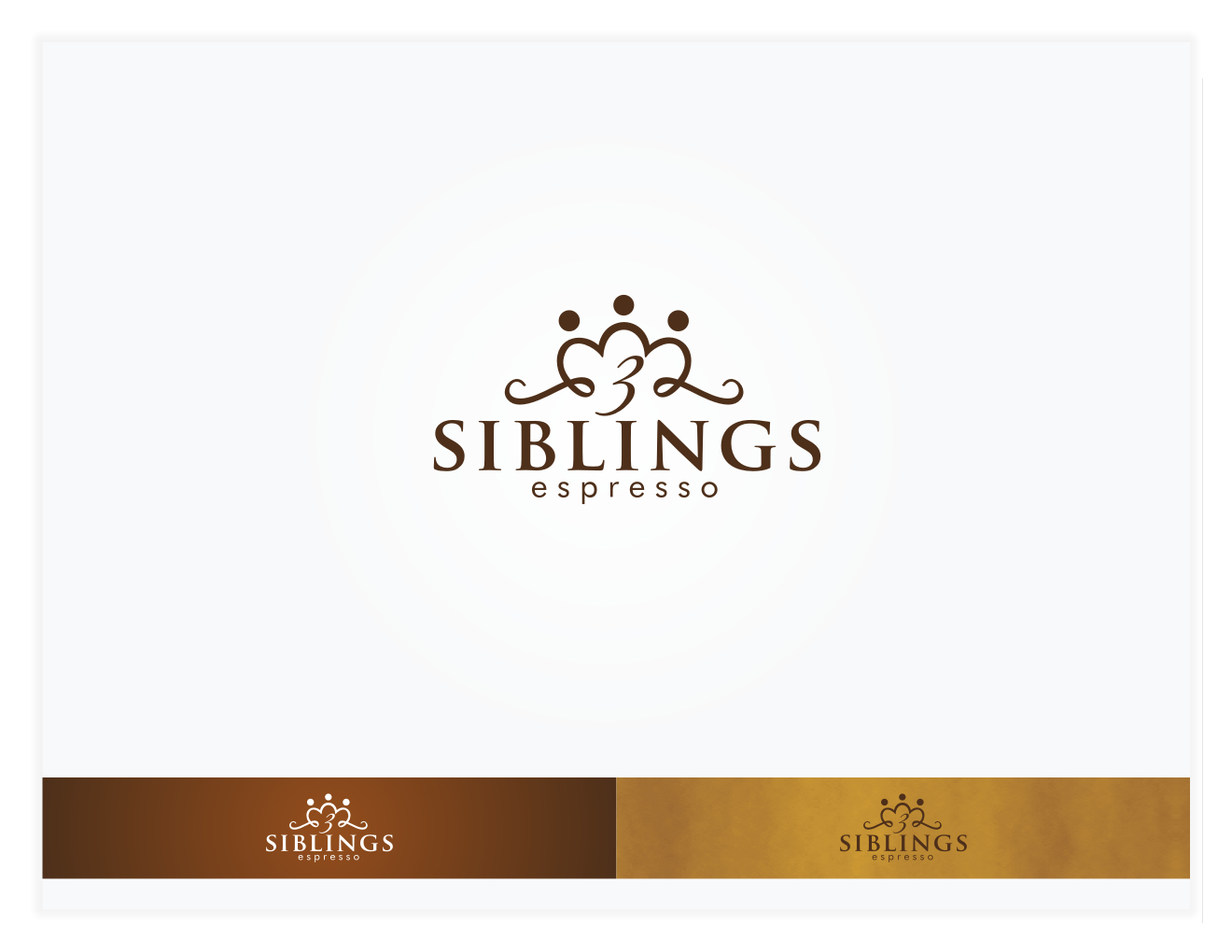 Logo Design by brandit for this project | Design #1891569
