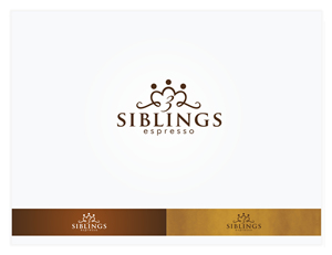 Logo Design by brandit for this project | Design: #1891569