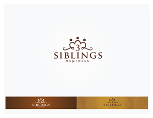 Logo-Design von brandit für dieses Projekt | Design #1895909