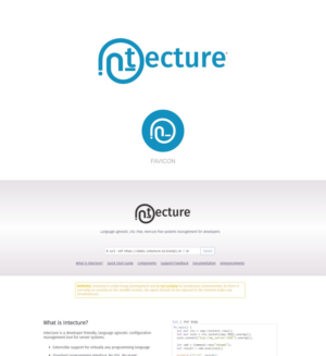 Design de Logo par J Mahesh pour ce projet | Design : #7534028