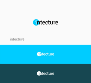 Design de Logo par INDIAN_Ashok pour ce projet | Design : #7536442