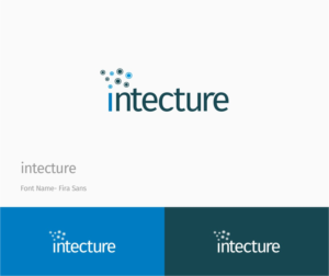 Design de Logo par INDIAN_Ashok pour ce projet | Design : #7568809