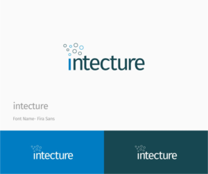 Design de Logo par INDIAN_Ashok pour ce projet | Design : #7568810