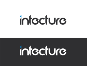 Design de Logo par inspirodesign pour ce projet | Design : #7608458