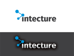 Design de Logo par inspirodesign pour ce projet | Design : #7609118