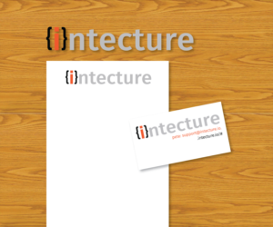 Design de Logo par tyork pour ce projet | Design : #7609278