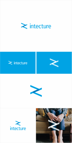 Design de Logo par Naavyd pour ce projet | Design : #7585290