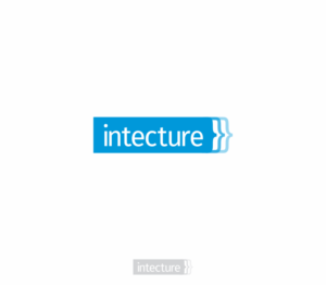 Design de Logo par Naavyd pour ce projet | Design : #7585439