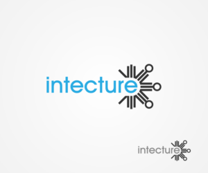 Design de Logo par Abdul Haseeb pour ce projet | Design : #7533942