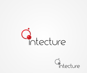 Design de Logo par Abdul Haseeb pour ce projet | Design : #7533946