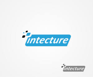 Design de Logo par Abdul Haseeb pour ce projet | Design : #7533953