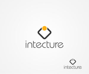Design de Logo par Abdul Haseeb pour ce projet | Design : #7533956