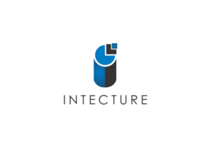 Design de Logo par rgrider pour ce projet | Design : #7538168