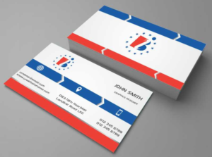 Visitenkarten-Design von AwsomeD für dieses Projekt | Design: #7572966