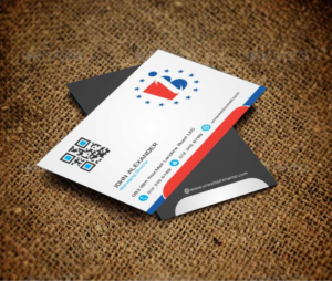 Design de Carte de Visite par AwsomeD pour ce projet | Design : #7572978