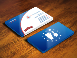 Design de Carte de Visite par Verified artistry (Design garden) pour ce projet | Design : #7568291