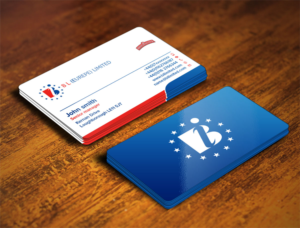 Design de Carte de Visite par Verified artistry (Design garden) pour ce projet | Design : #7568294