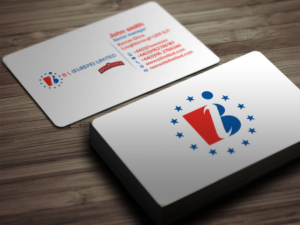 Design de Carte de Visite par Verified artistry (Design garden) pour ce projet | Design : #7568295