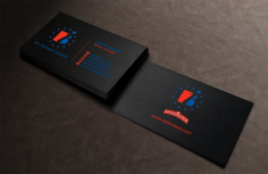 Design de Carte de Visite par SL Designer pour ce projet | Design : #7534525