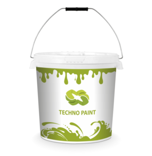 Design Étiquette par Maestroto pour ce projet | Design #7576085