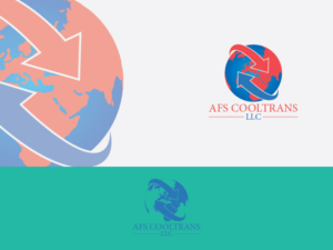 Logo Design by hameedali