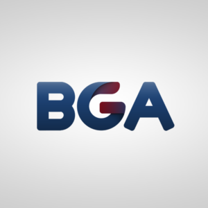 Logo Design by Refract Digital