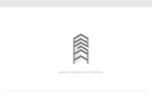 Diseño de Logo por ARTMD para Fast Marketing (Europe) LLP | Diseño: #7569027