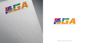 Logo Design by Janith N. for Fast Marketing (Europe) LLP | Design #7534542