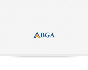 Logo Design by damakyjr for Fast Marketing (Europe) LLP | Design: #7597540