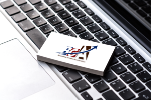 Logo Design by MB for Fast Marketing (Europe) LLP | Design #7552491