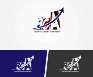 Design de Logo par MB pour Fast Marketing (Europe) LLP | Design : #7552492