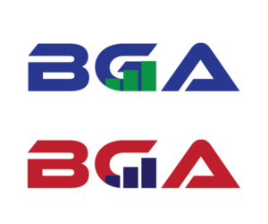 Logo Design by Batas for Fast Marketing (Europe) LLP | Design #7544557
