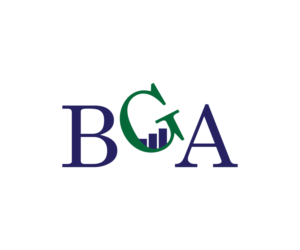 Diseño de Logo por Batas para Fast Marketing (Europe) LLP | Diseño: #7545957