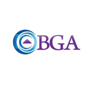 Logo Design by rinughosh