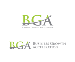 Diseño de Logo por alvflamehaze para Fast Marketing (Europe) LLP | Diseño: #7569085