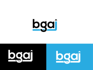 Logo Design by Anyl Thapa for Fast Marketing (Europe) LLP | Design: #7544221