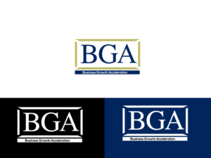 Logo Design by Anyl Thapa for Fast Marketing (Europe) LLP | Design: #7544381