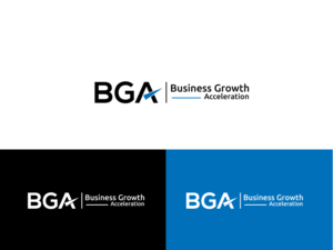 Logo Design by Anyl Thapa for Fast Marketing (Europe) LLP | Design: #7544446