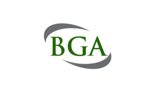 Diseño de Logo por Elisa Davis para Fast Marketing (Europe) LLP | Diseño: #7574902