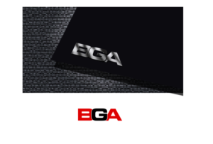 Diseño de Logo por Elisa Davis para Fast Marketing (Europe) LLP | Diseño: #7574921