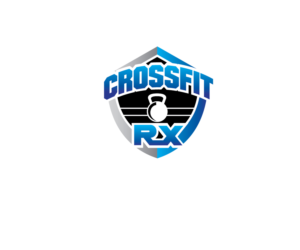 Logo Design by renderman