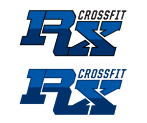 Logo Design by BRL