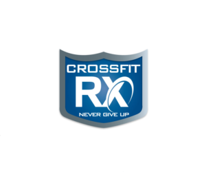 Logo Design by Unicgraphs for Crossfit RX | Design: #7563652